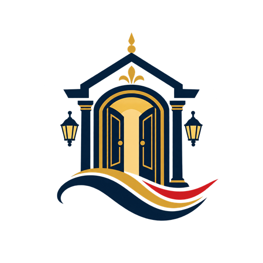 polskavibe.com
